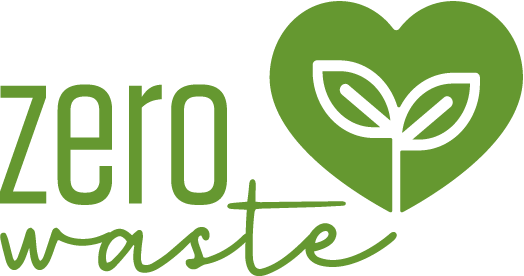 ZeroWaste projekt LAS